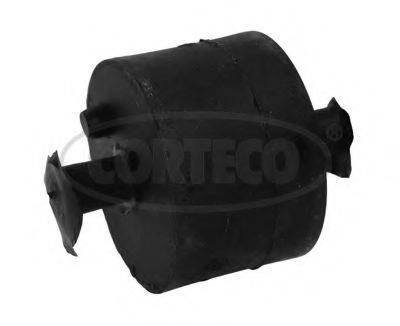 CORTECO 80004612 Подвеска, двигатель