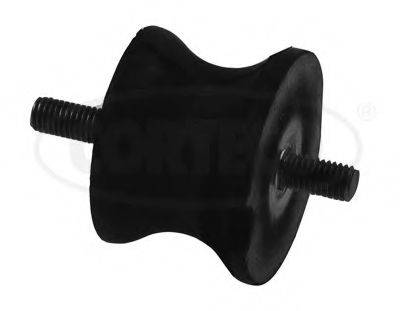 CORTECO 80004696 Подвеска, автоматическая коробка передач; Подвеска, ступенчатая коробка передач