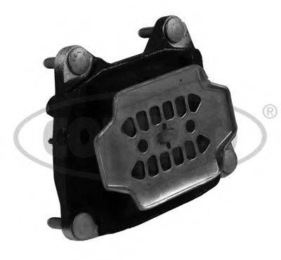 CORTECO 80004588 Подвеска, автоматическая коробка передач; Подвеска, ступенчатая коробка передач