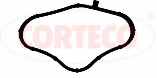 CORTECO 440479H Прокладка, крышка головки цилиндра