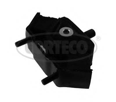 CORTECO 80004711 Подвеска, двигатель