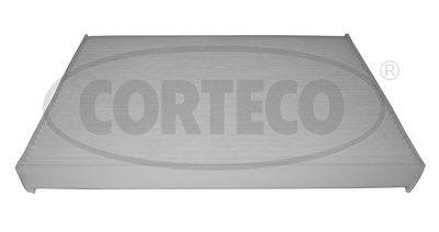 CORTECO 80005071 Фильтр, воздух во внутренном пространстве
