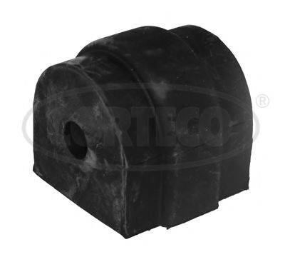 CORTECO 80004942 Опора, стабилизатор