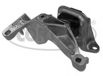CORTECO 80004584 Подвеска, двигатель