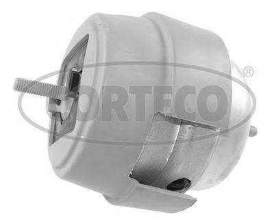 CORTECO 80005233 Подвеска, двигатель