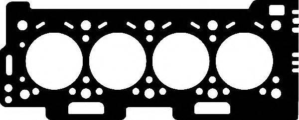 CORTECO 414515P Прокладка, головка цилиндра