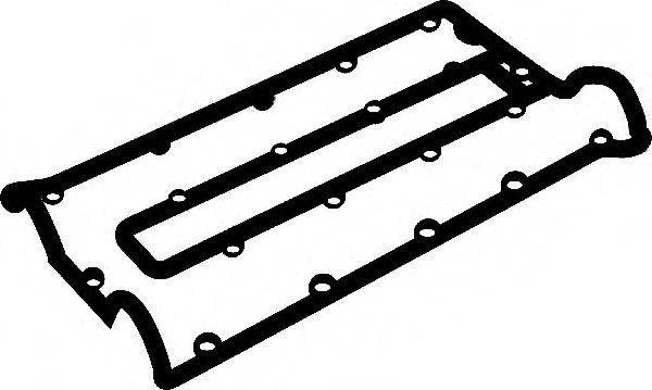 CORTECO 423926P Прокладка, крышка головки цилиндра