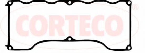 CORTECO 440117P Прокладка, крышка головки цилиндра