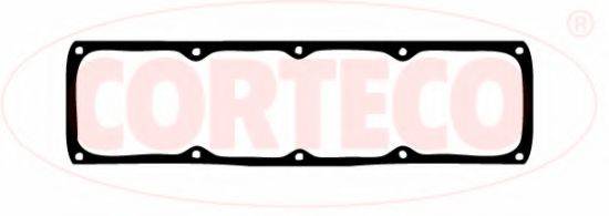 CORTECO 440019P Прокладка, крышка головки цилиндра