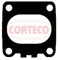 CORTECO 460371H