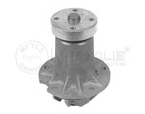 MEYLE 0130260630 Водяной насос