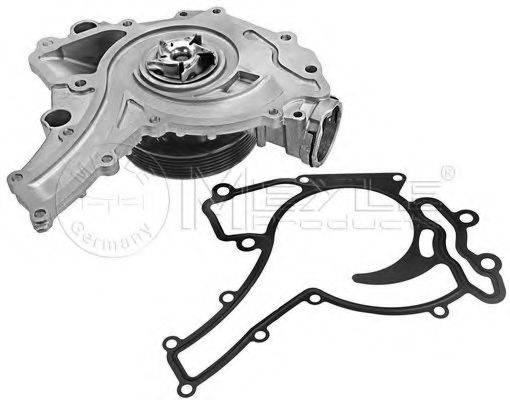 MEYLE 0132200011 Водяной насос