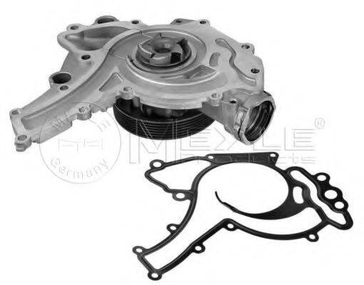 MEYLE 0132200017 Водяной насос