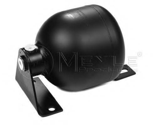 MEYLE 0140196500 Гидроаккумулятор, подвеска / амортизация