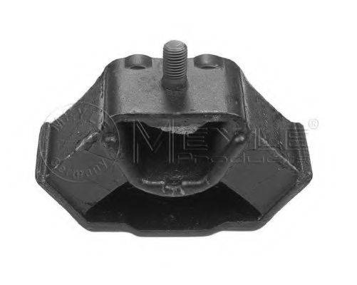 MEYLE 0140240000 Подвеска, автоматическая коробка передач