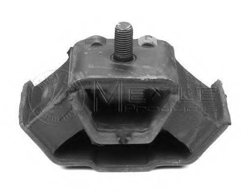 MEYLE 0140240004 Подвеска, автоматическая коробка передач; Подвеска, ступенчатая коробка передач