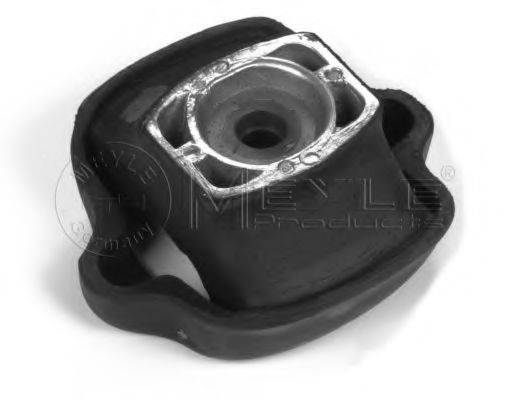 MEYLE 0140240015 Подвеска, двигатель