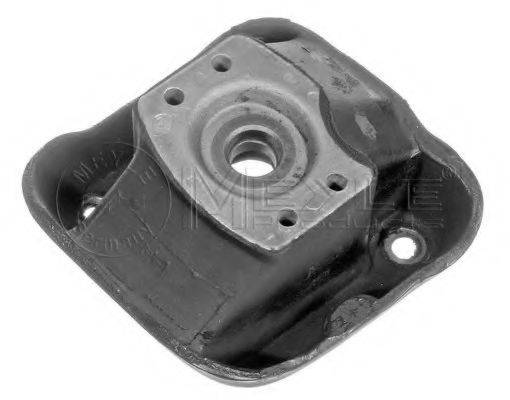 MEYLE 0140240034 Подвеска, двигатель