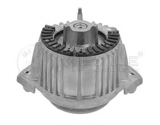 MEYLE 0140240098 Подвеска, двигатель