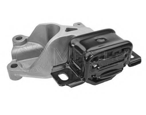 MEYLE 0140241072 Подвеска, двигатель