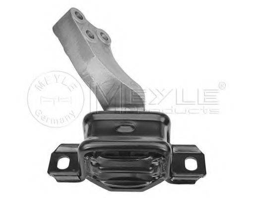 MEYLE 0140241073 Подвеска, двигатель