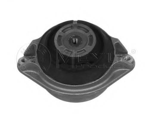 MEYLE 0140249047 Подвеска, двигатель