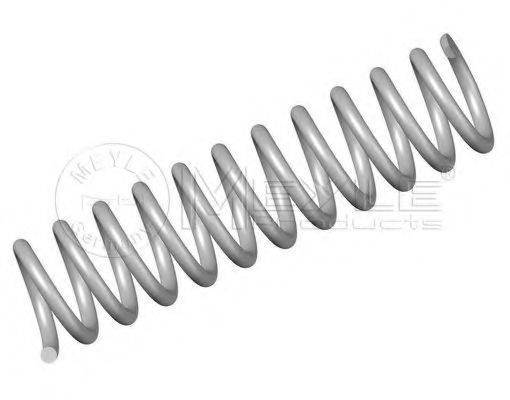 MEYLE 0140320181 Пружина ходовой части