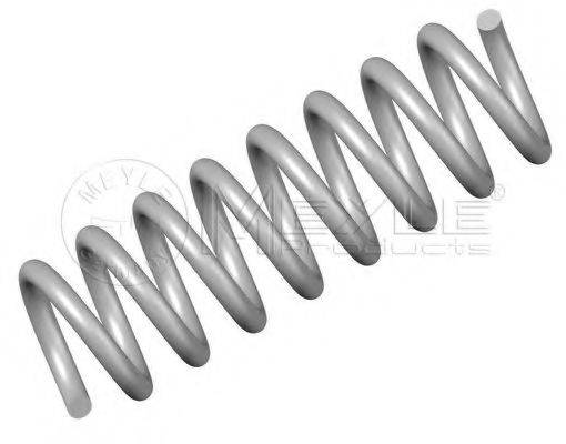 MEYLE 0140320483 Пружина ходовой части