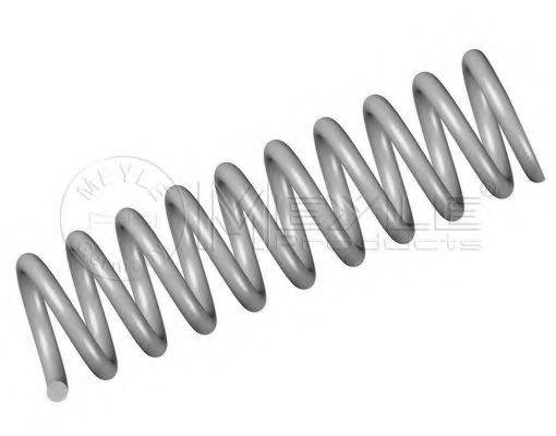 MEYLE 0140320485 Пружина ходовой части