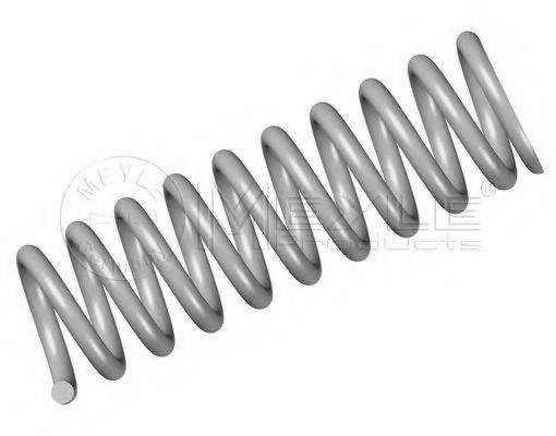 MEYLE 0140320493 Пружина ходовой части