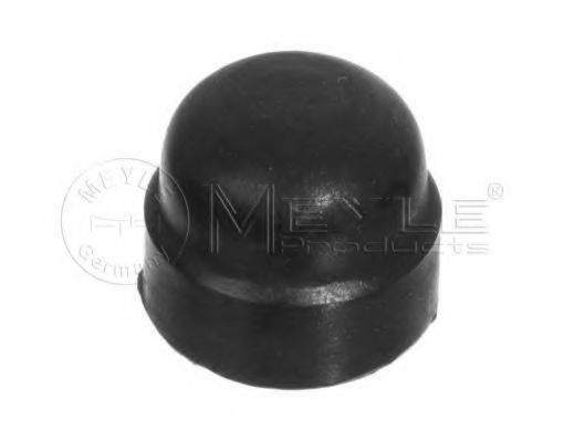 MEYLE 0140430050 Пробка, бачок тормозной жидкости