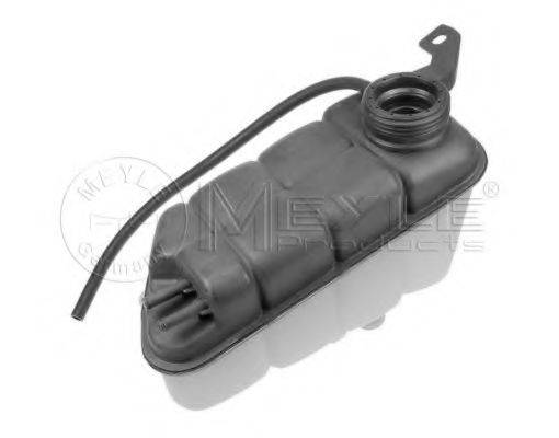 MEYLE 0140500026 Компенсационный бак, охлаждающая жидкость
