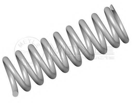 MEYLE 0147390010 Пружина ходовой части