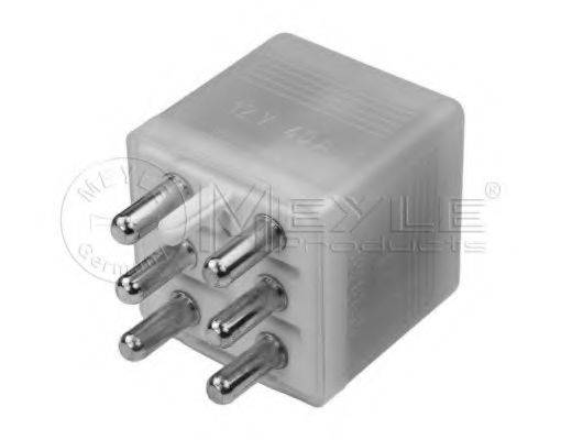 MEYLE 0148300011 Многофункциональное реле