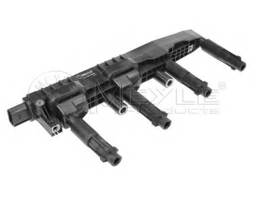 MEYLE 0148850006 Катушка зажигания