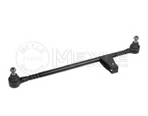 MEYLE 0160406067 Продольная рулевая тяга