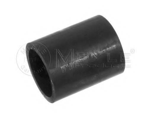 MEYLE 0192030003 Шланг радиатора