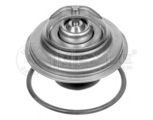 MEYLE 0282870005 Термостат, охлаждающая жидкость