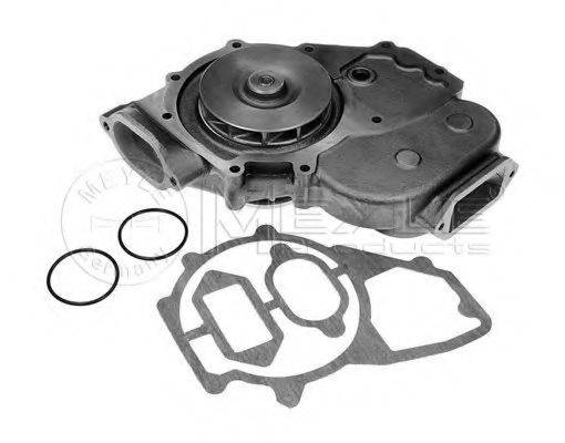 MEYLE 0330200059 Водяной насос