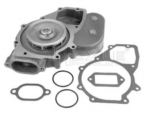 MEYLE 0330200060 Водяной насос