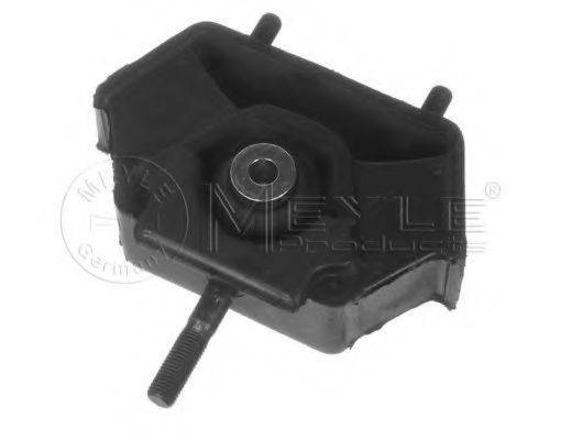 MEYLE 0340240022 Подвеска, двигатель