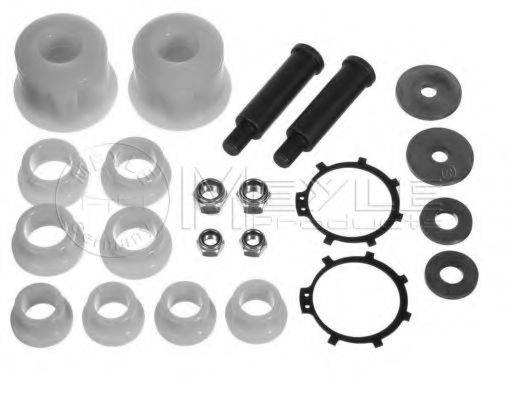 MEYLE 0340320015 Ремкомплект, подшипник стабилизатора