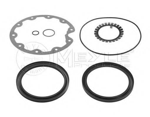 MEYLE 0340350013 Комплект прокладок, планетарная колесная передача