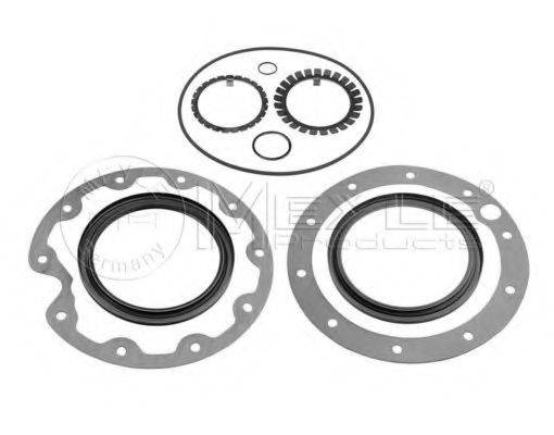 MEYLE 0340350017 Комплект прокладок, планетарная колесная передача