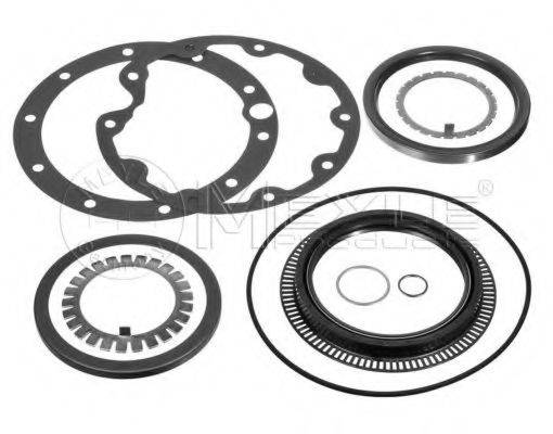 MEYLE 0340350034 Комплект прокладок, планетарная колесная передача