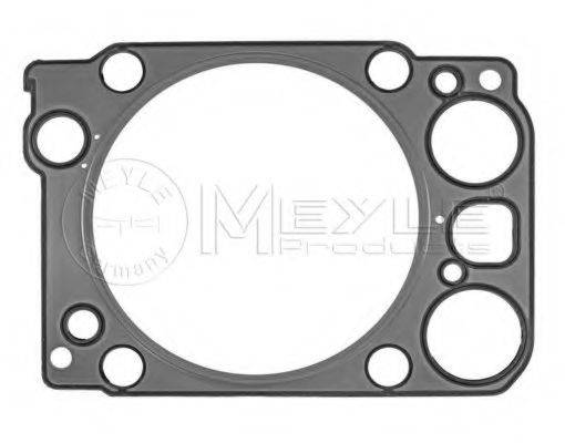 MEYLE 0340350037 Прокладка, головка цилиндра