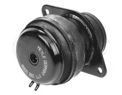 MEYLE 1001990089 Подвеска, двигатель