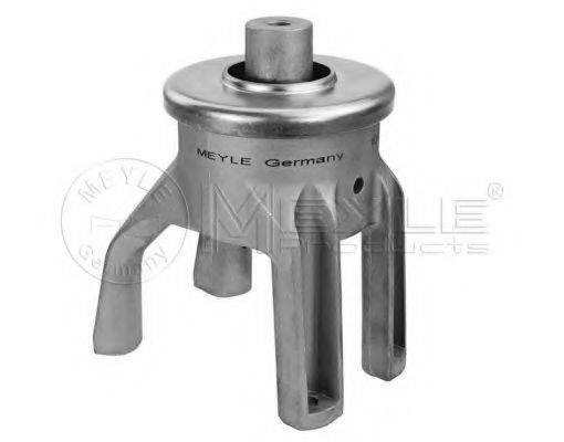 MEYLE 1001990148 Подвеска, двигатель