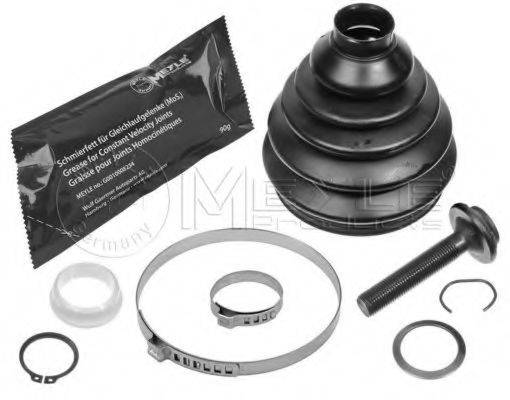 MEYLE 1004950005 Комплект пылника, приводной вал