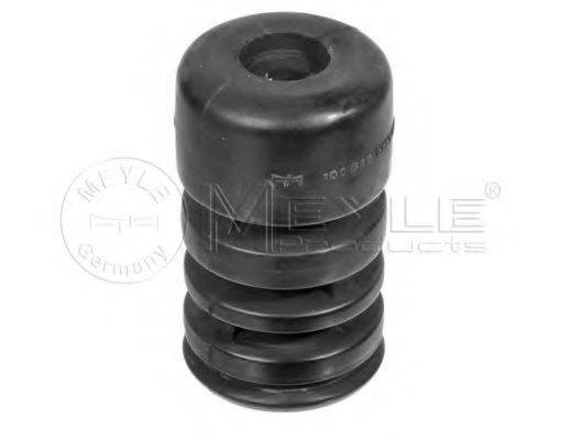 MEYLE 1005120003 Буфер, амортизация